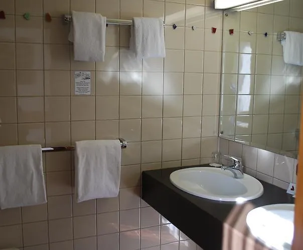 Zillners Einkehr *** 3* Altheim