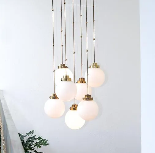 Zillners Einkehr *** Otel 3*