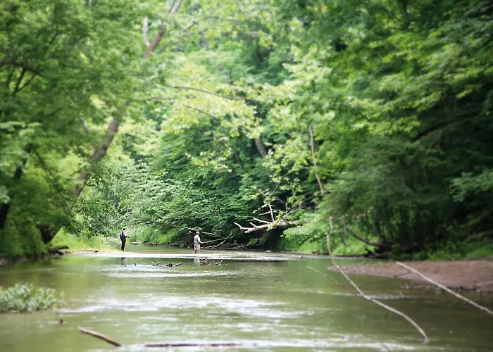 Zillners Einkehr ***